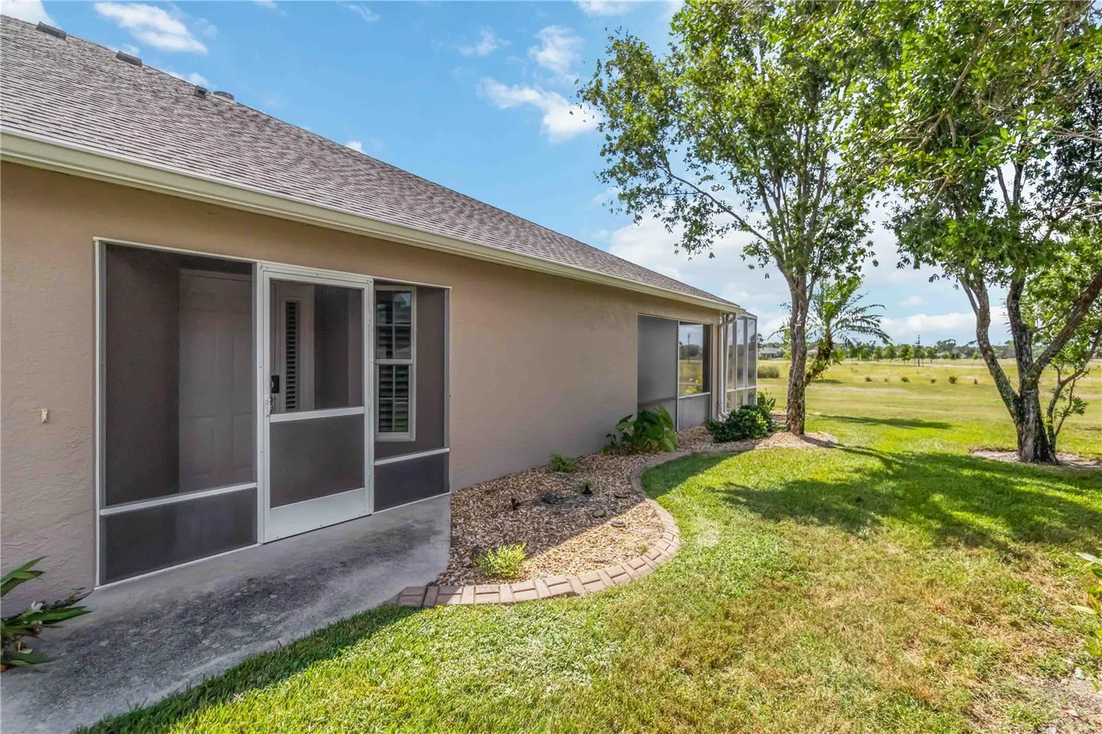 4161 FAIRWAY DR