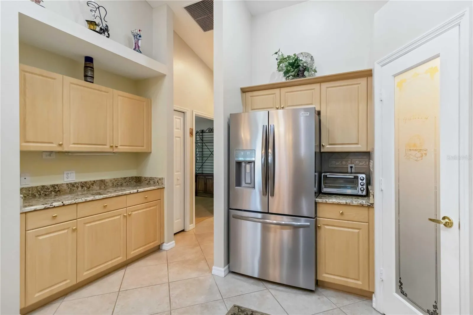4161 FAIRWAY DR