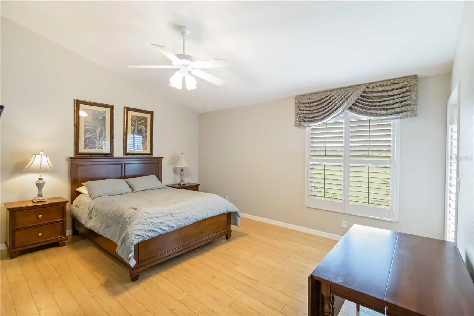 4161 FAIRWAY DR