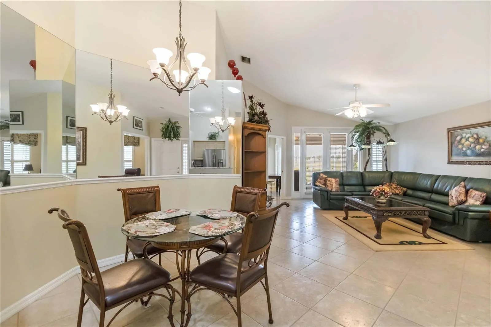 4161 FAIRWAY DR