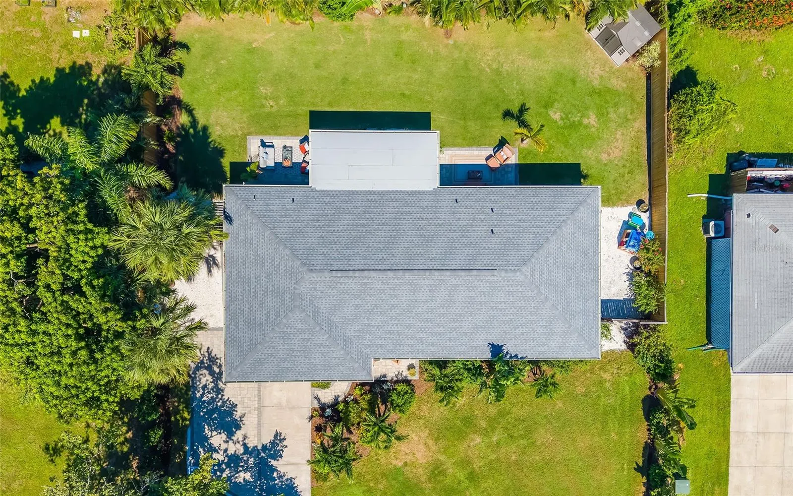 2609 HIBISCUS ST