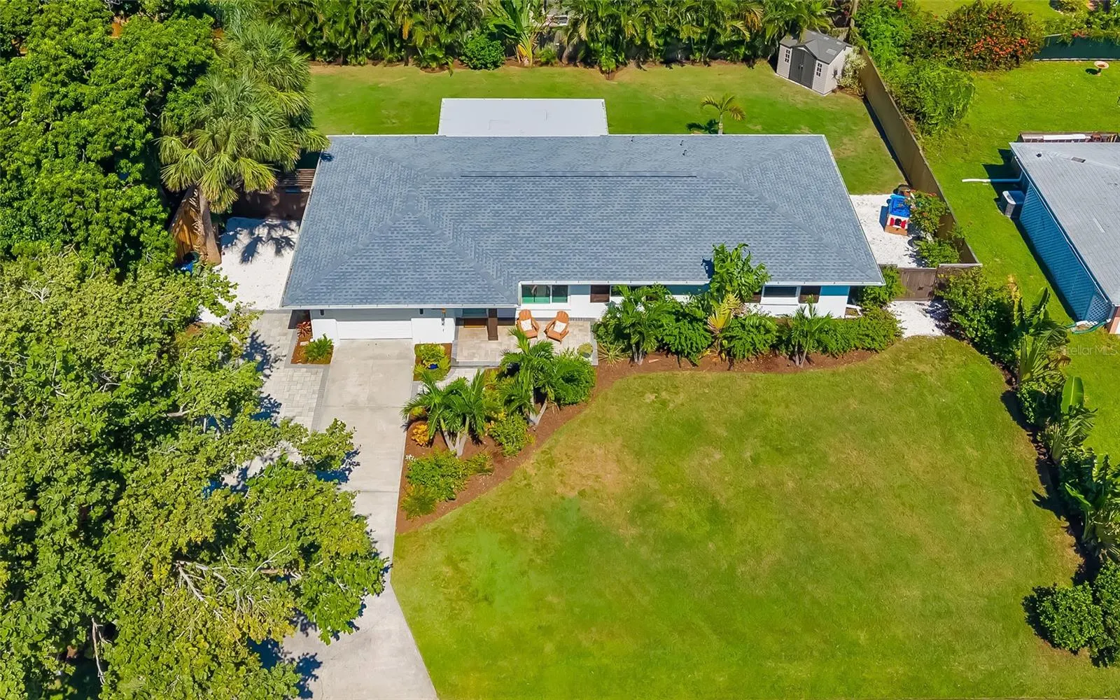 2609 HIBISCUS ST