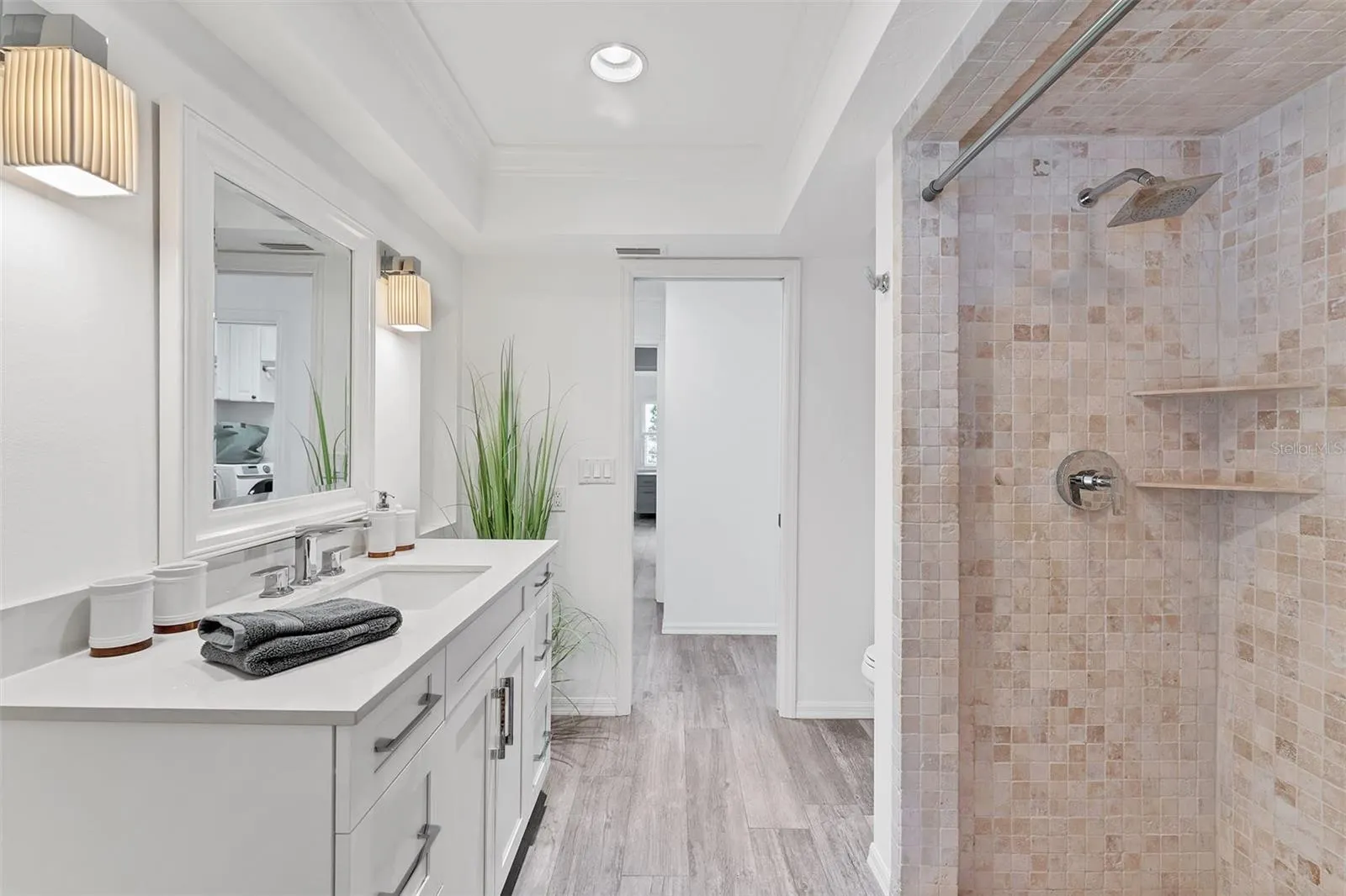 312 YACHT HARBOR DR