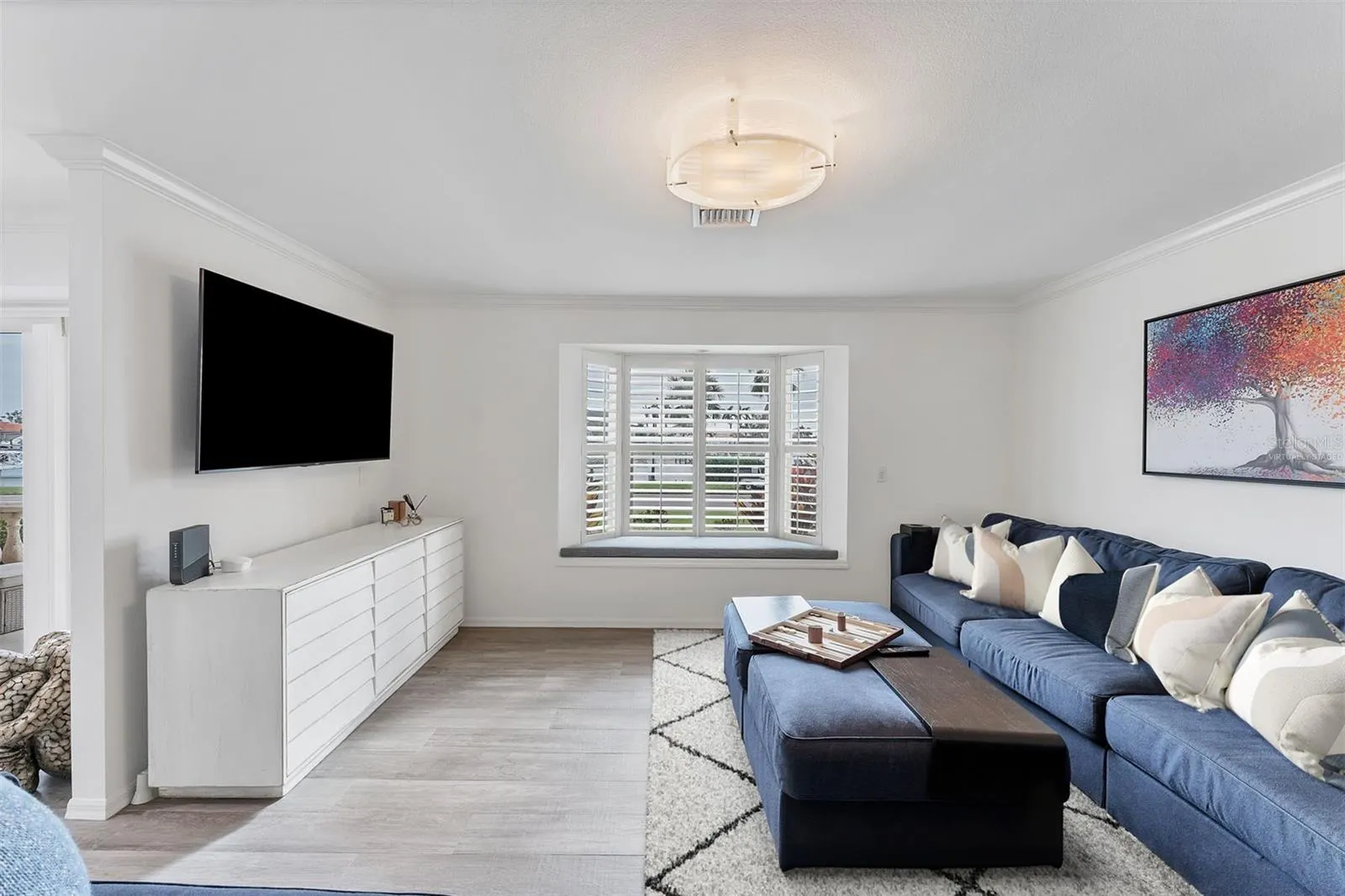 312 YACHT HARBOR DR