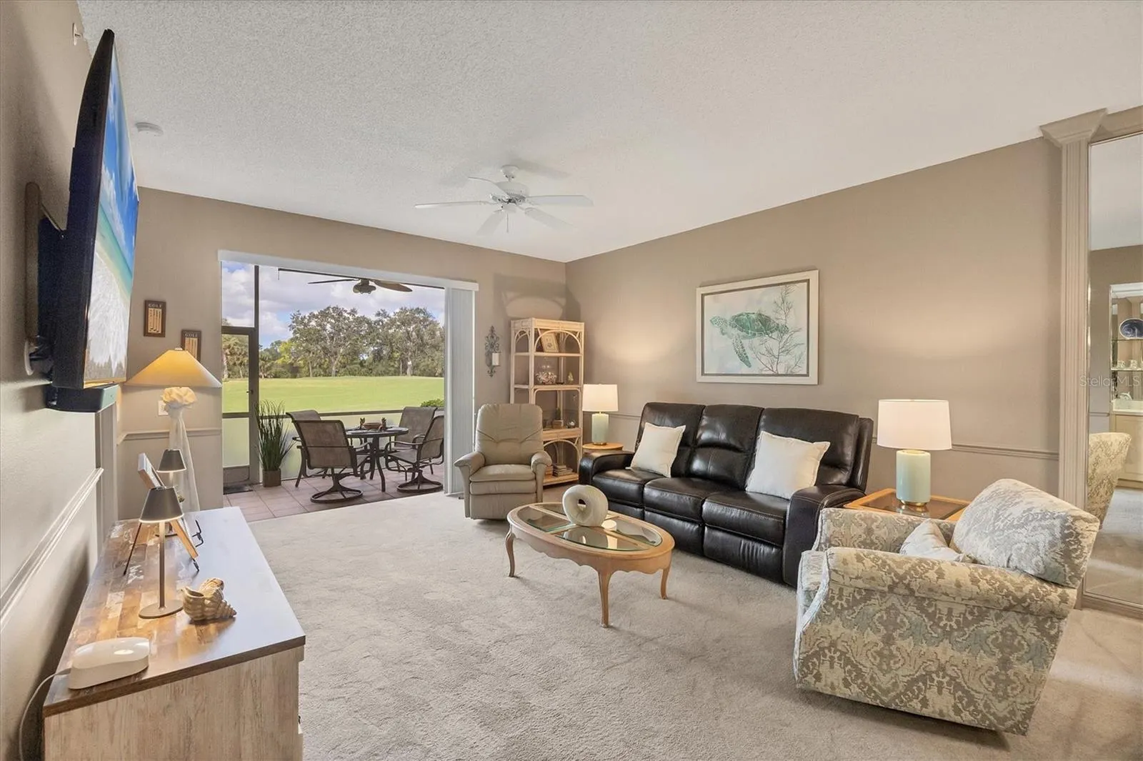 9590 HIGH GATE DR #1912, #1912