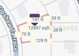 1528 UPSHAW TER