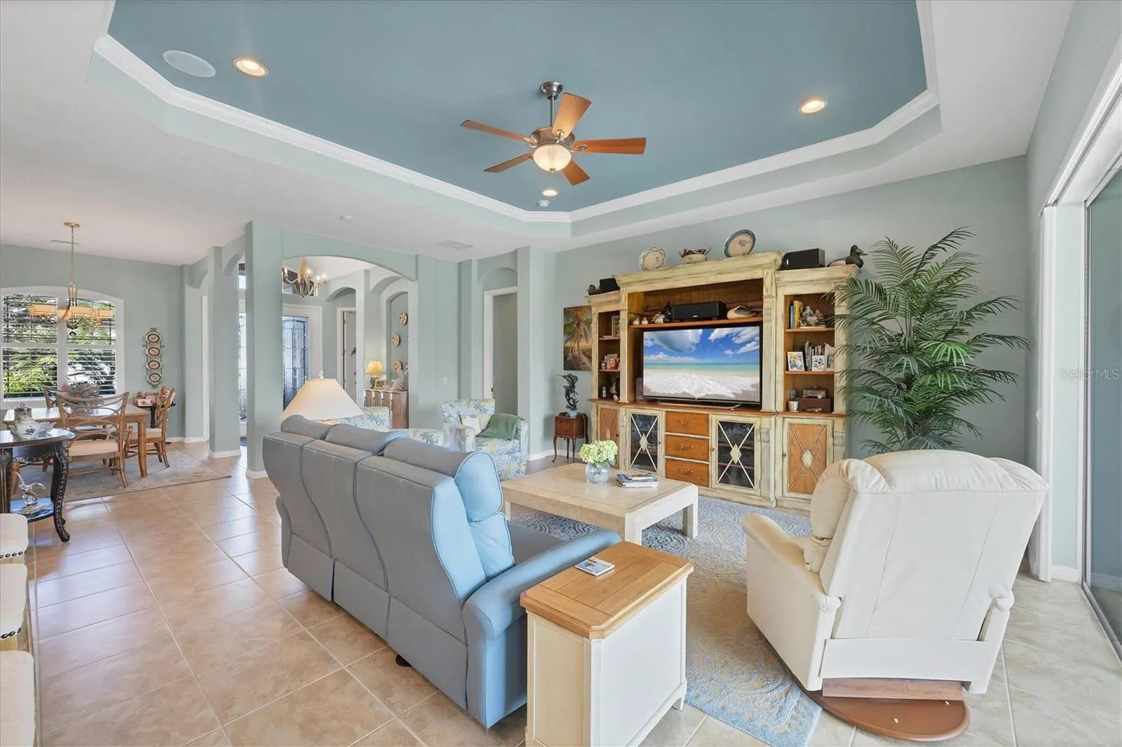 1012 145TH STREET CIR NE