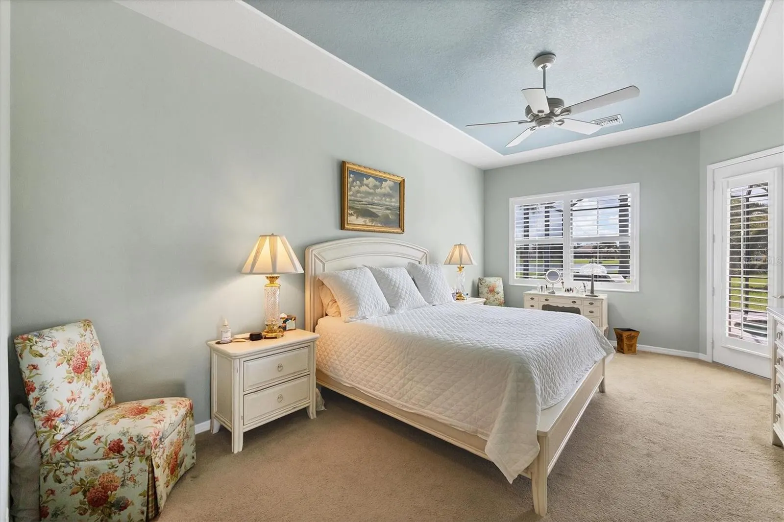 1012 145TH STREET CIR NE