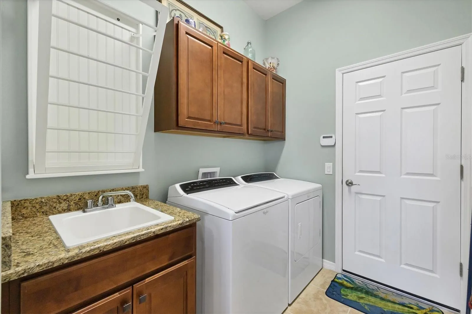 1012 145TH STREET CIR NE
