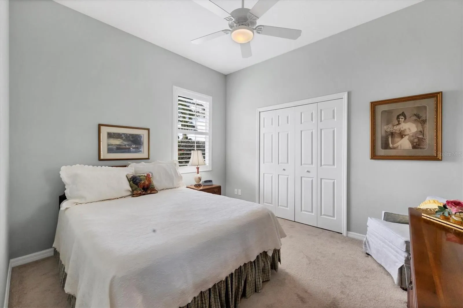1012 145TH STREET CIR NE