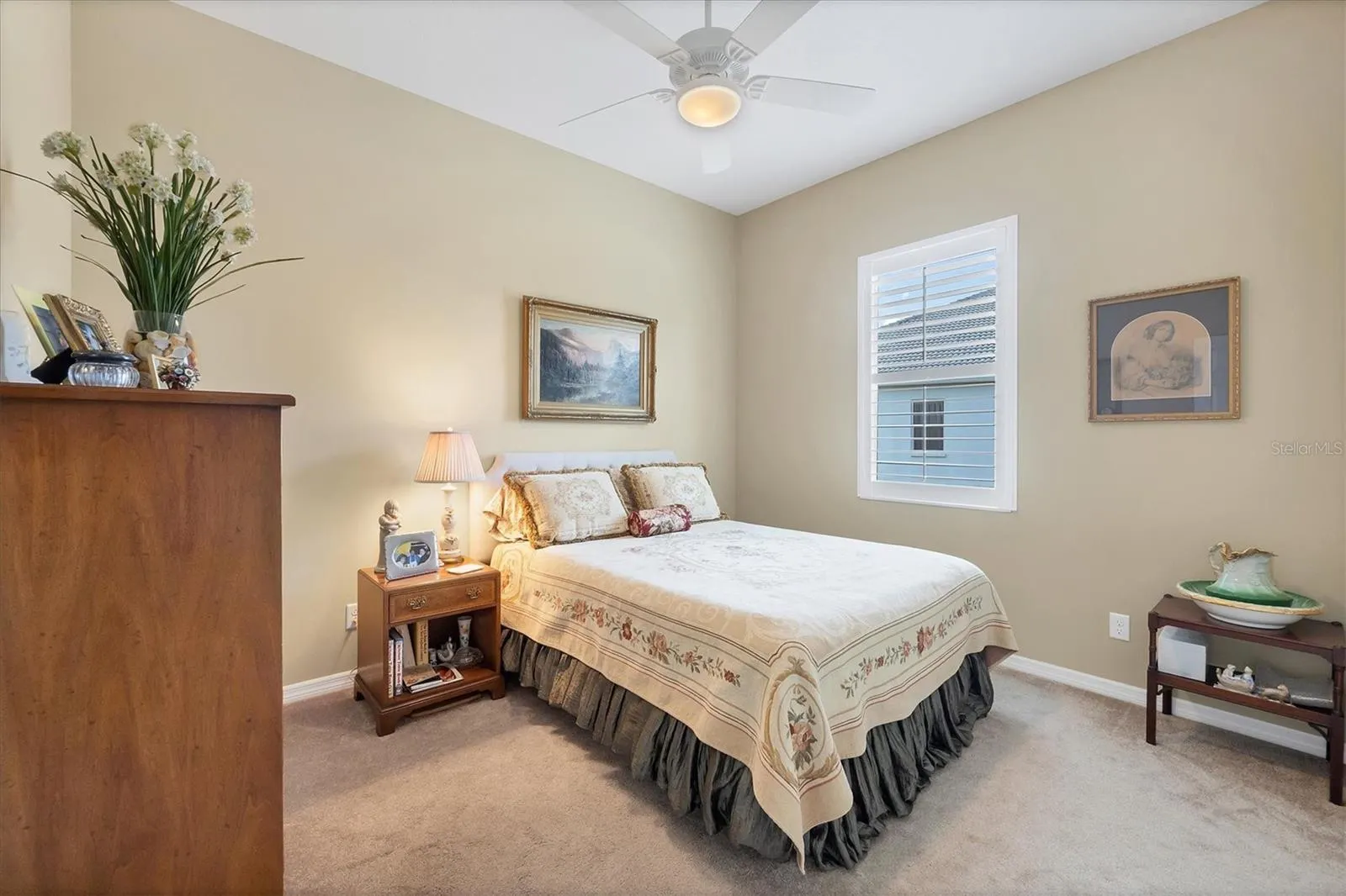 1012 145TH STREET CIR NE