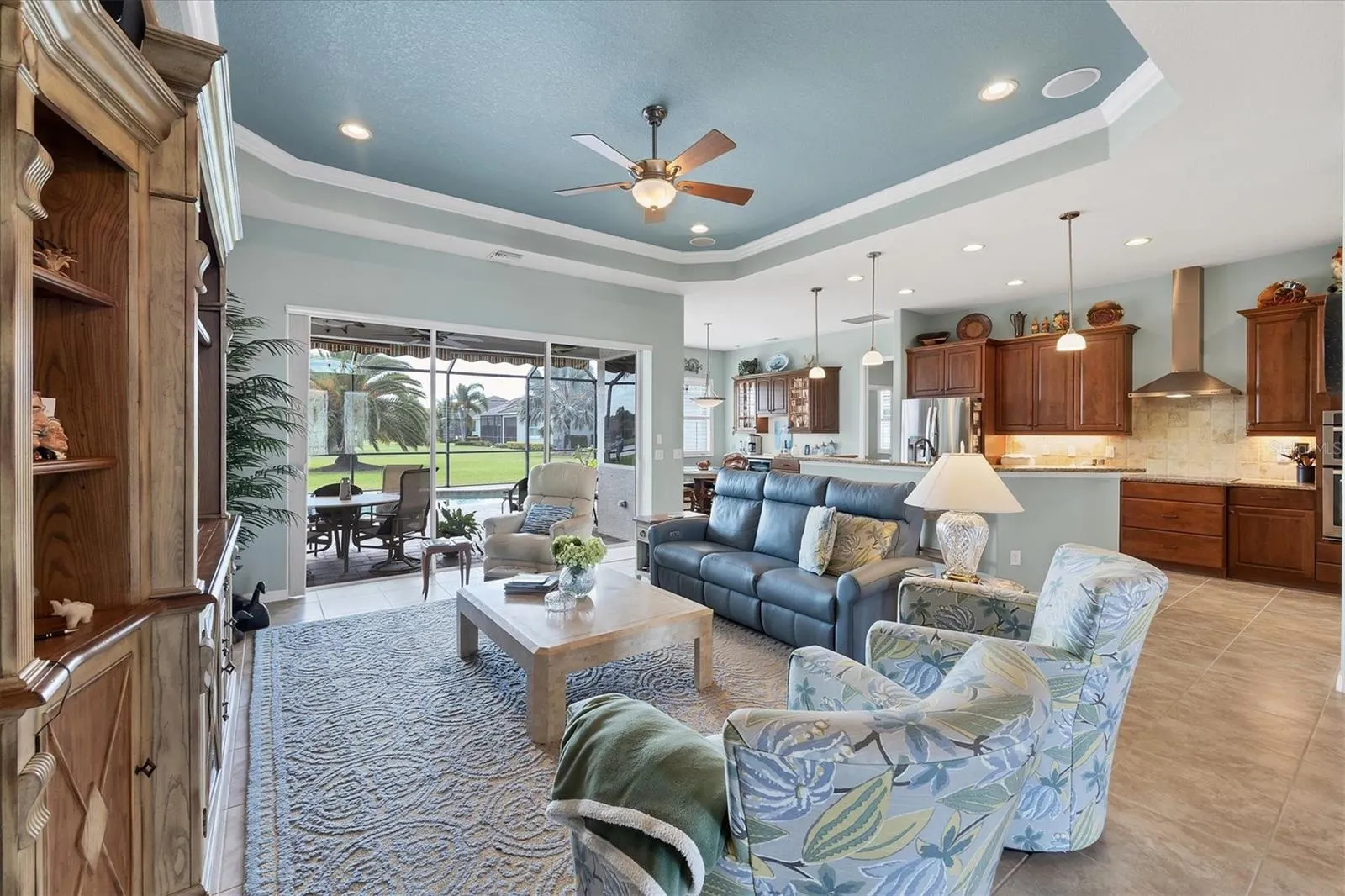 1012 145TH STREET CIR NE