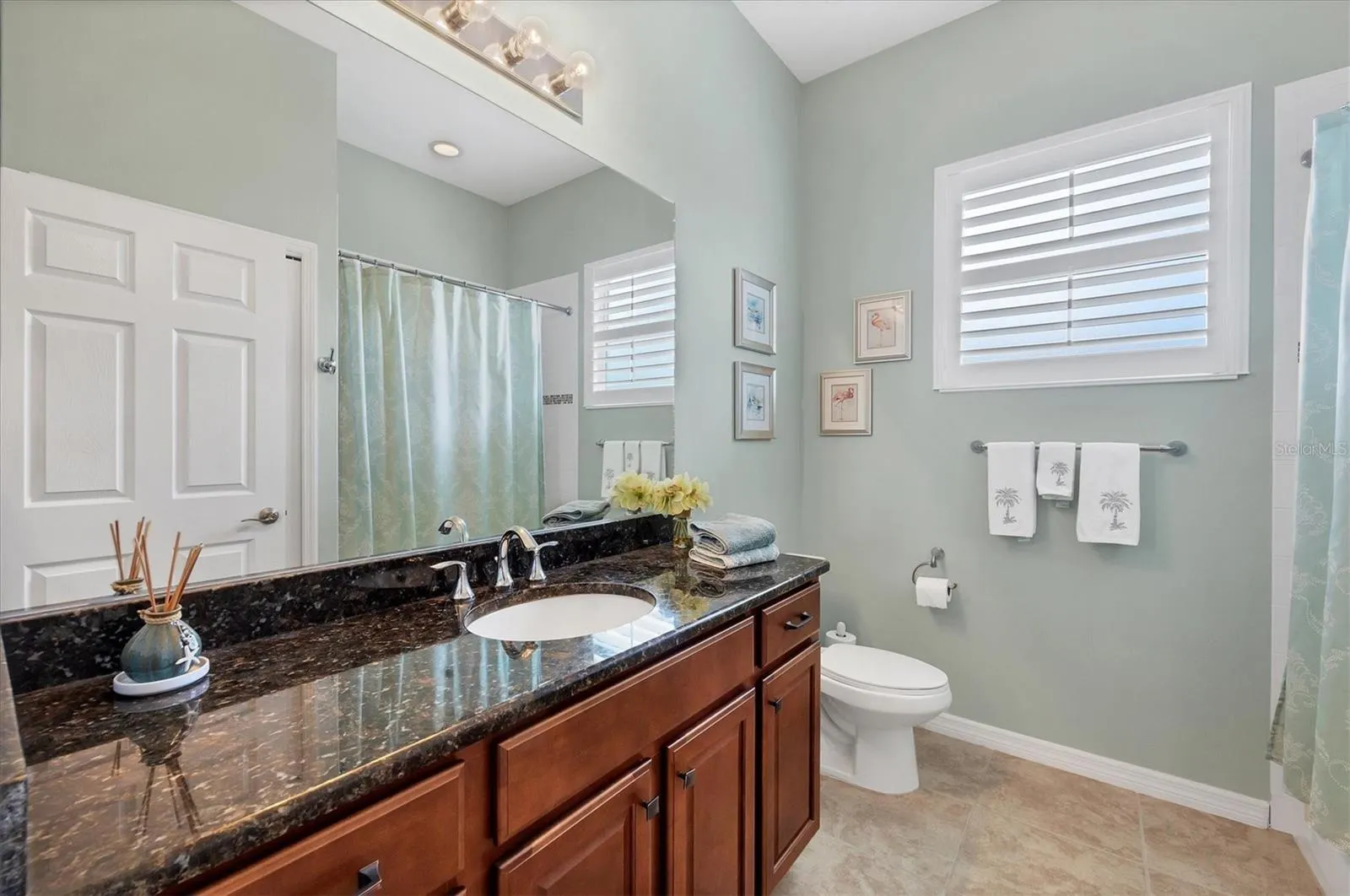 1012 145TH STREET CIR NE