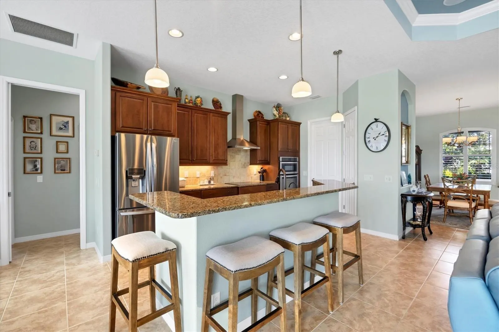 1012 145TH STREET CIR NE