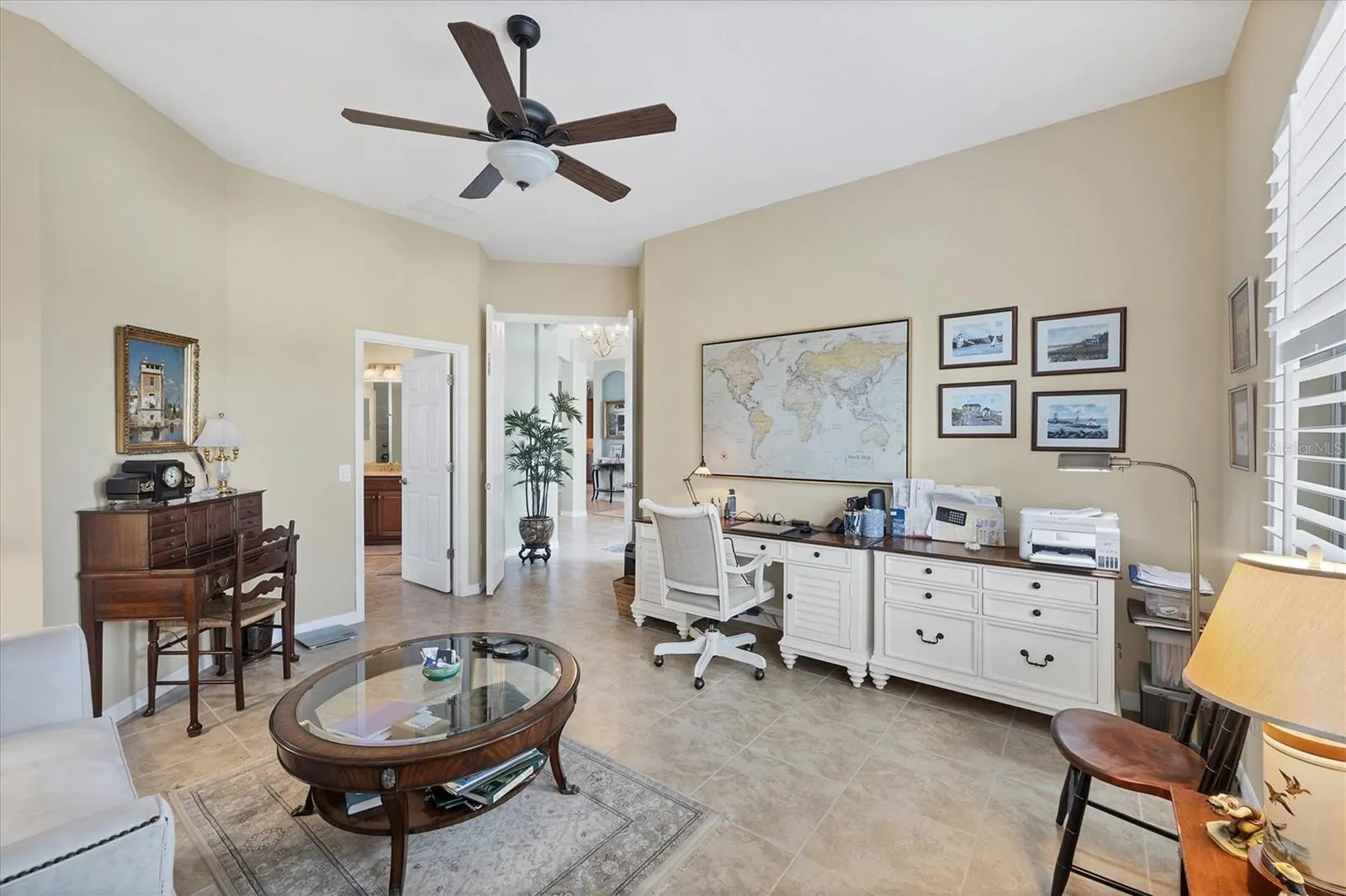1012 145TH STREET CIR NE