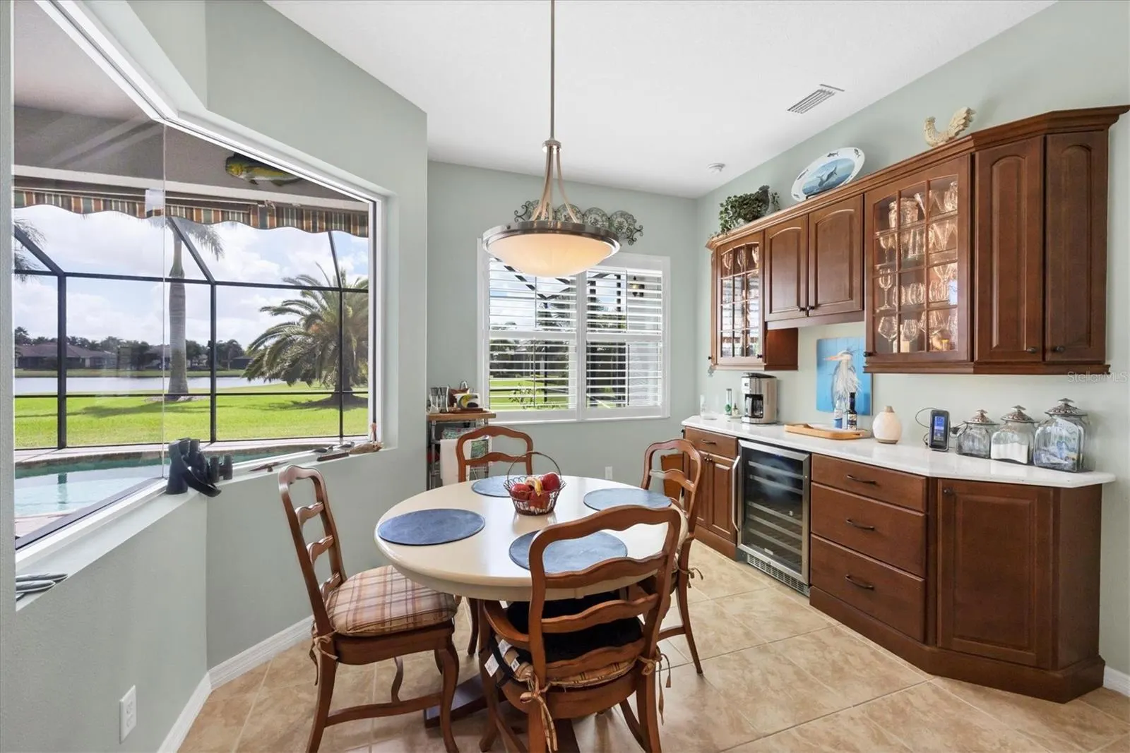 1012 145TH STREET CIR NE
