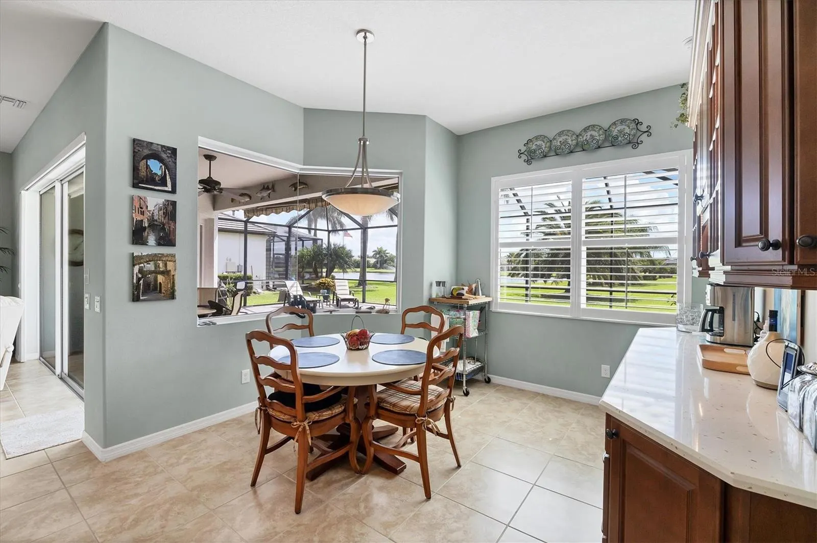 1012 145TH STREET CIR NE