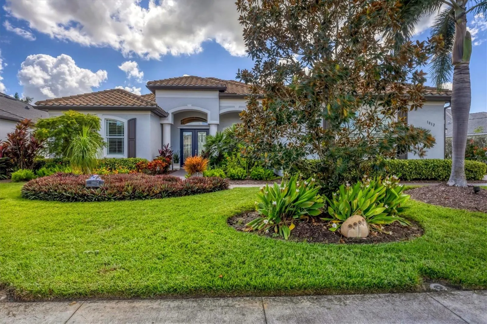 1012 145TH STREET CIR NE