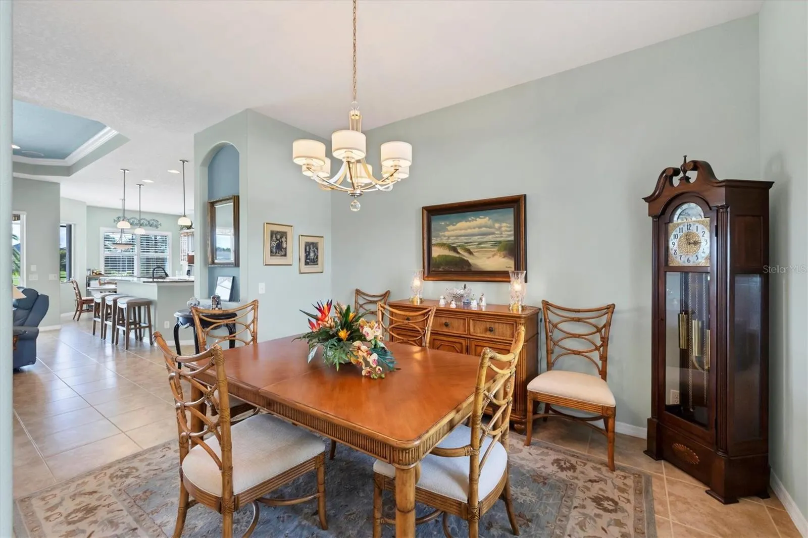 1012 145TH STREET CIR NE