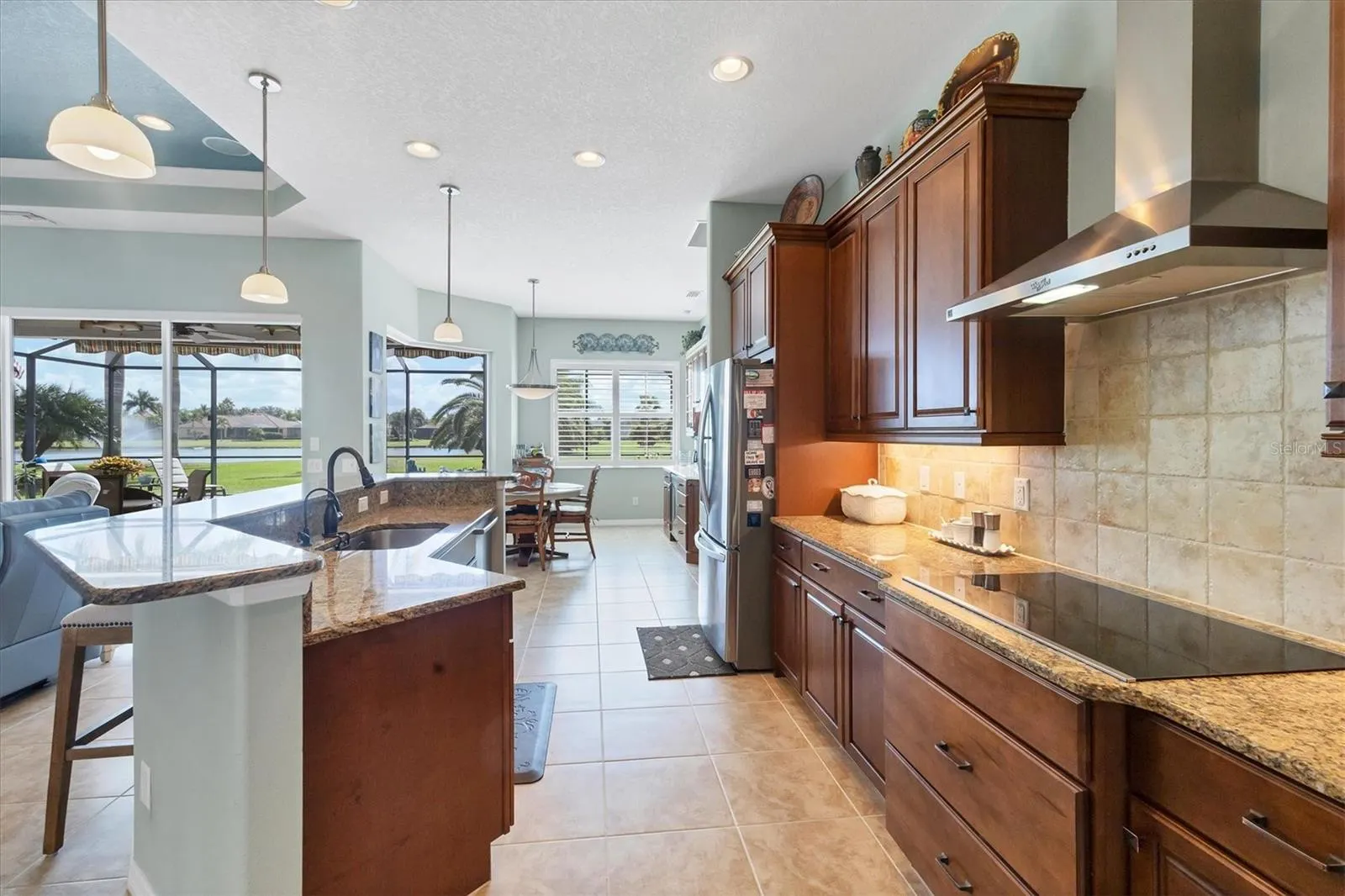 1012 145TH STREET CIR NE