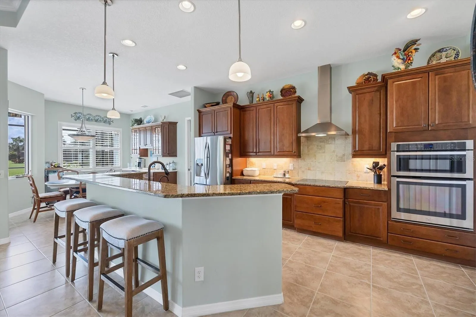 1012 145TH STREET CIR NE