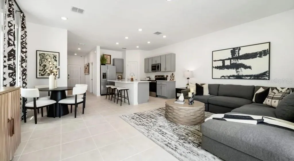 10705 ECLIPSE ST