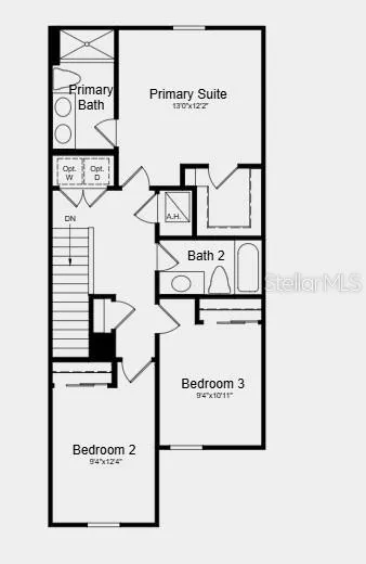 10705 ECLIPSE ST