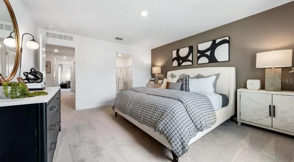 10705 ECLIPSE ST