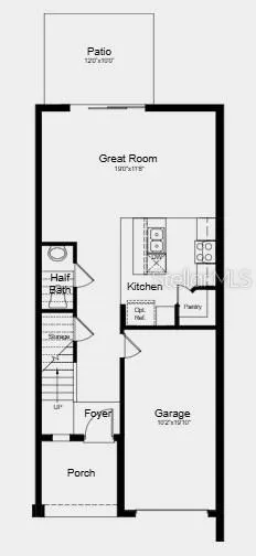 10705 ECLIPSE ST