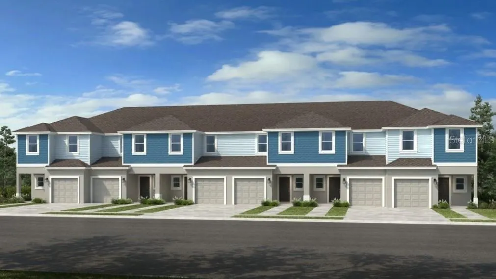 10705 ECLIPSE ST