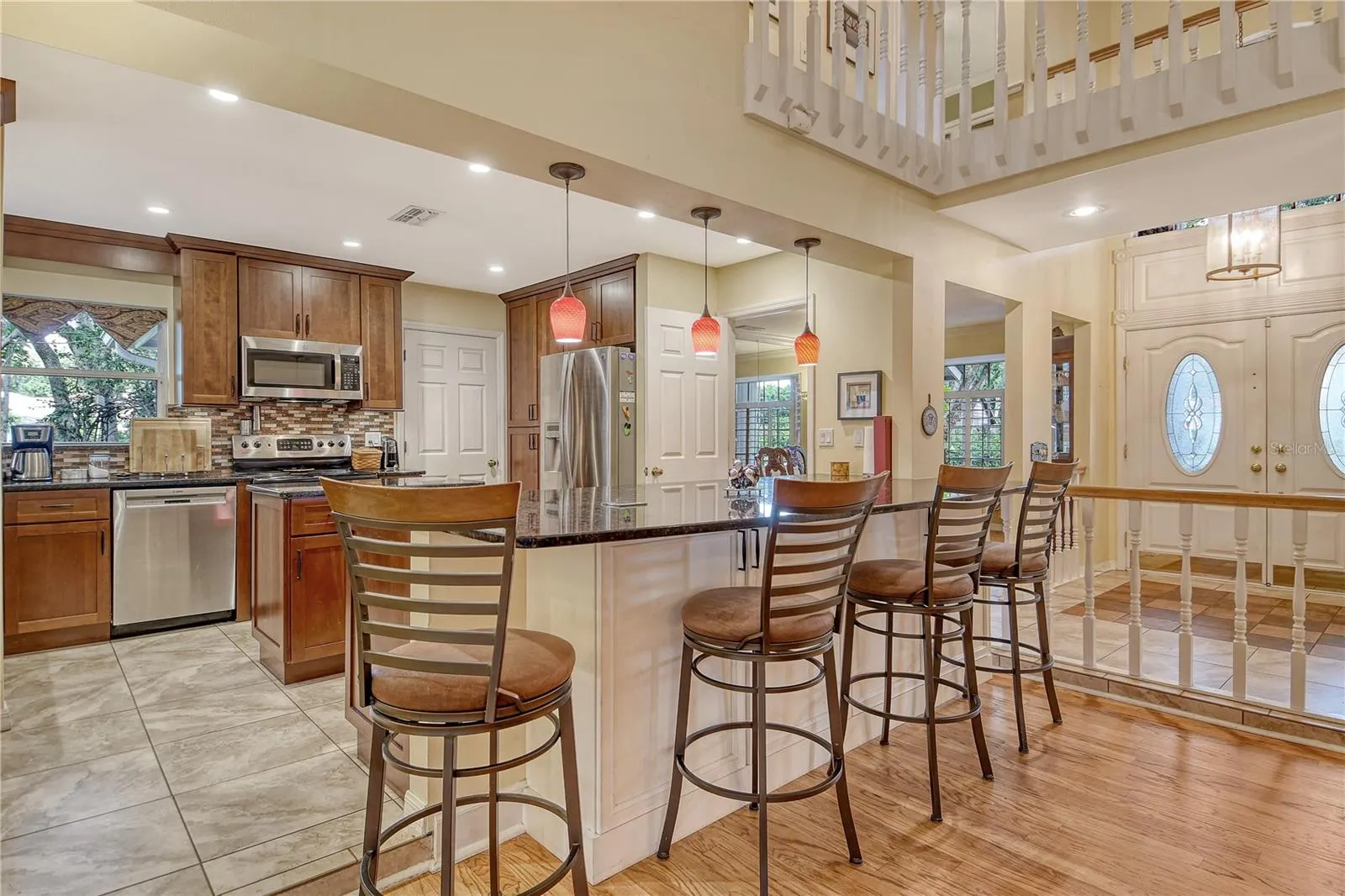 4550 CHIMNEY CREEK DR