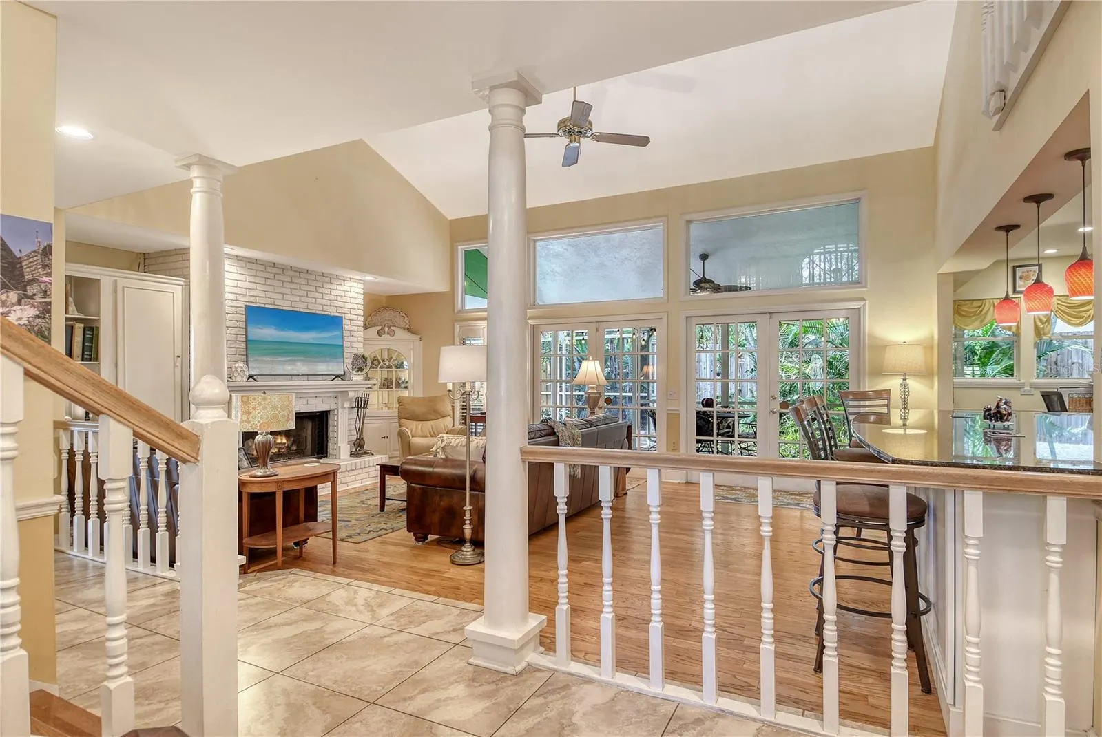 4550 CHIMNEY CREEK DR