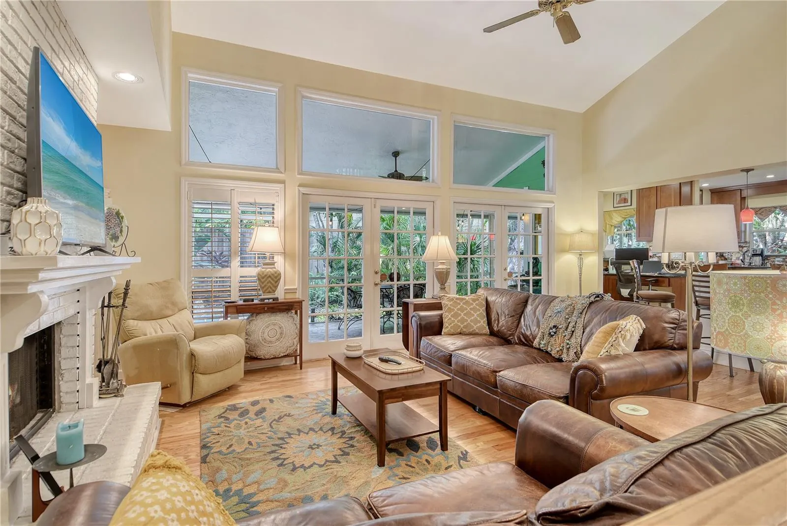4550 CHIMNEY CREEK DR