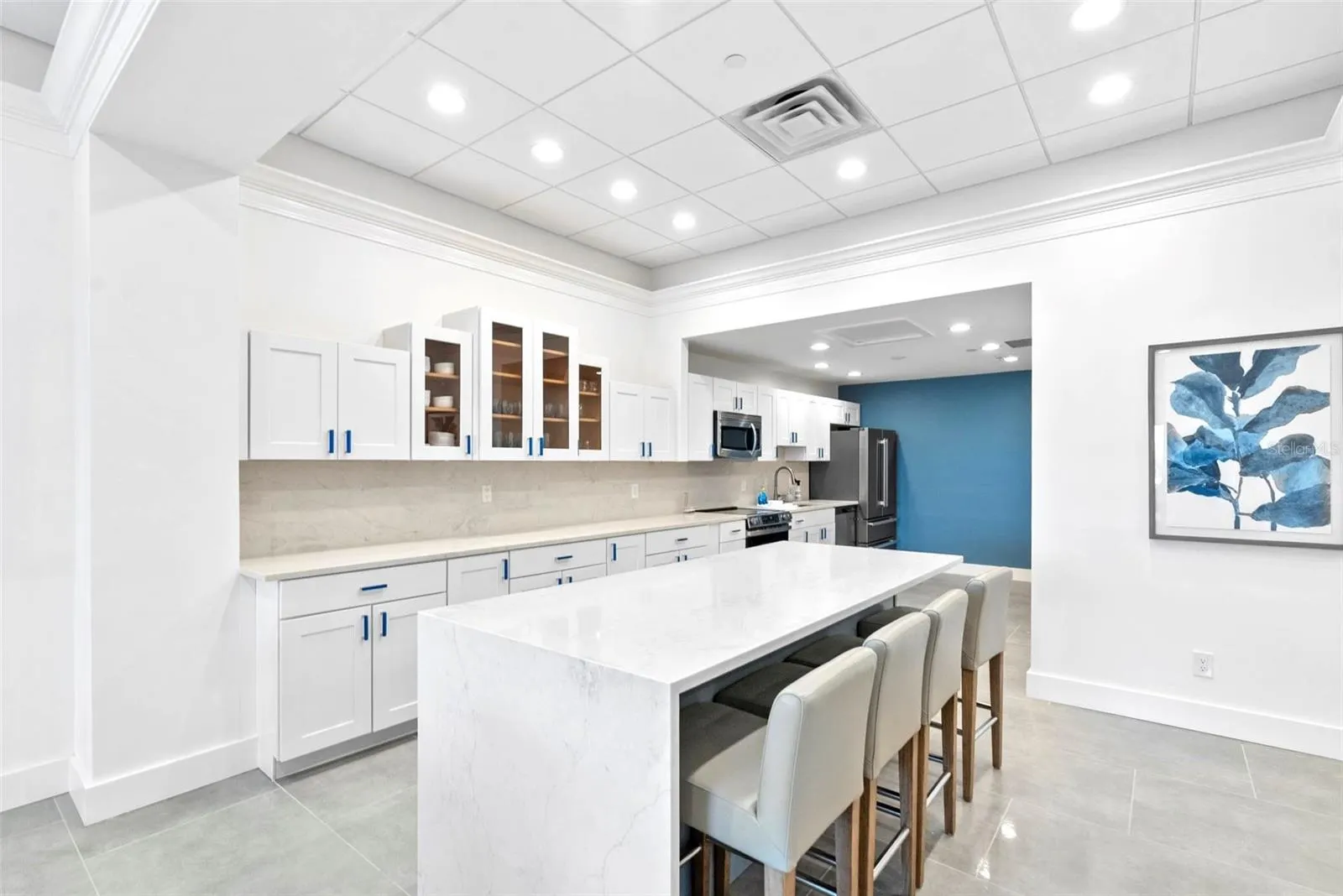 4822 OCEAN BLVD #9D, #9D