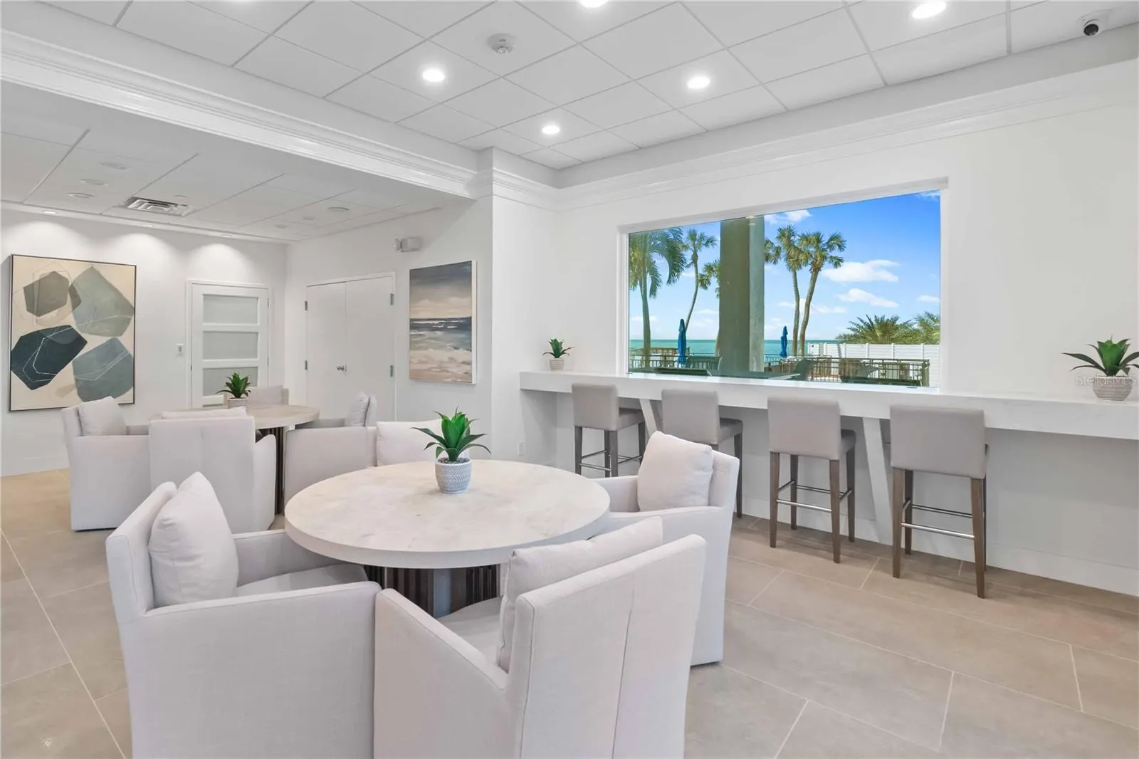 4822 OCEAN BLVD #9D, #9D