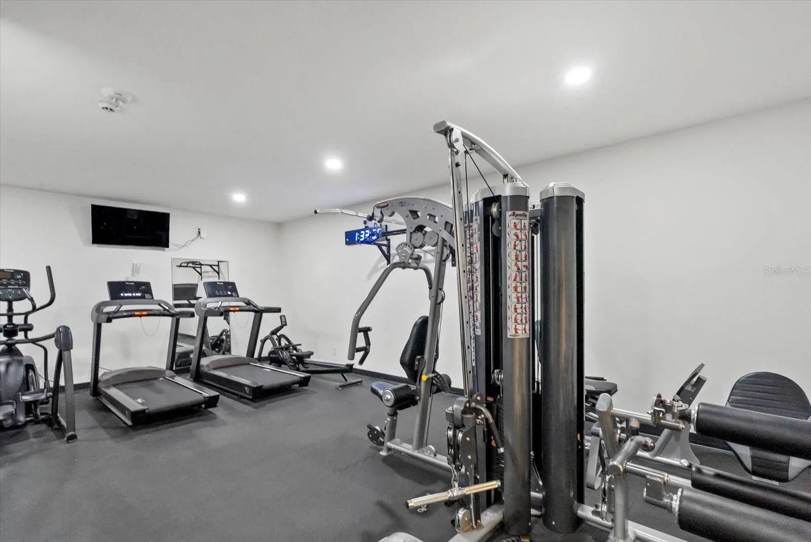 4822 OCEAN BLVD #9D, #9D