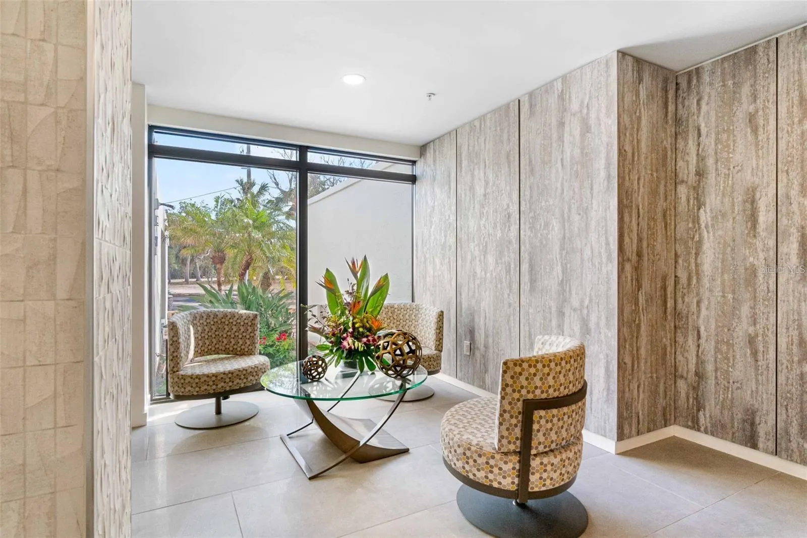 4822 OCEAN BLVD #9D, #9D