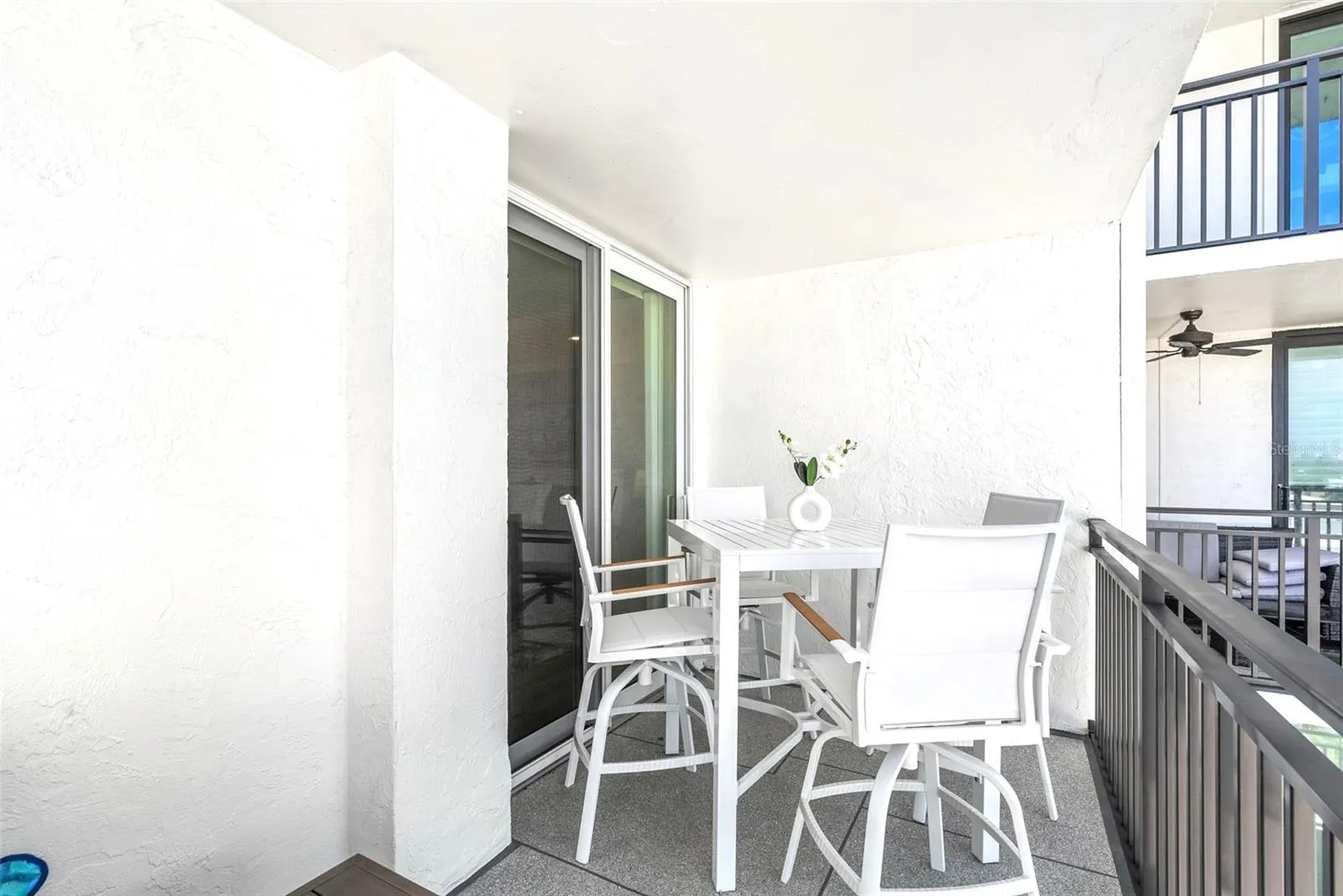 4822 OCEAN BLVD #9D, #9D