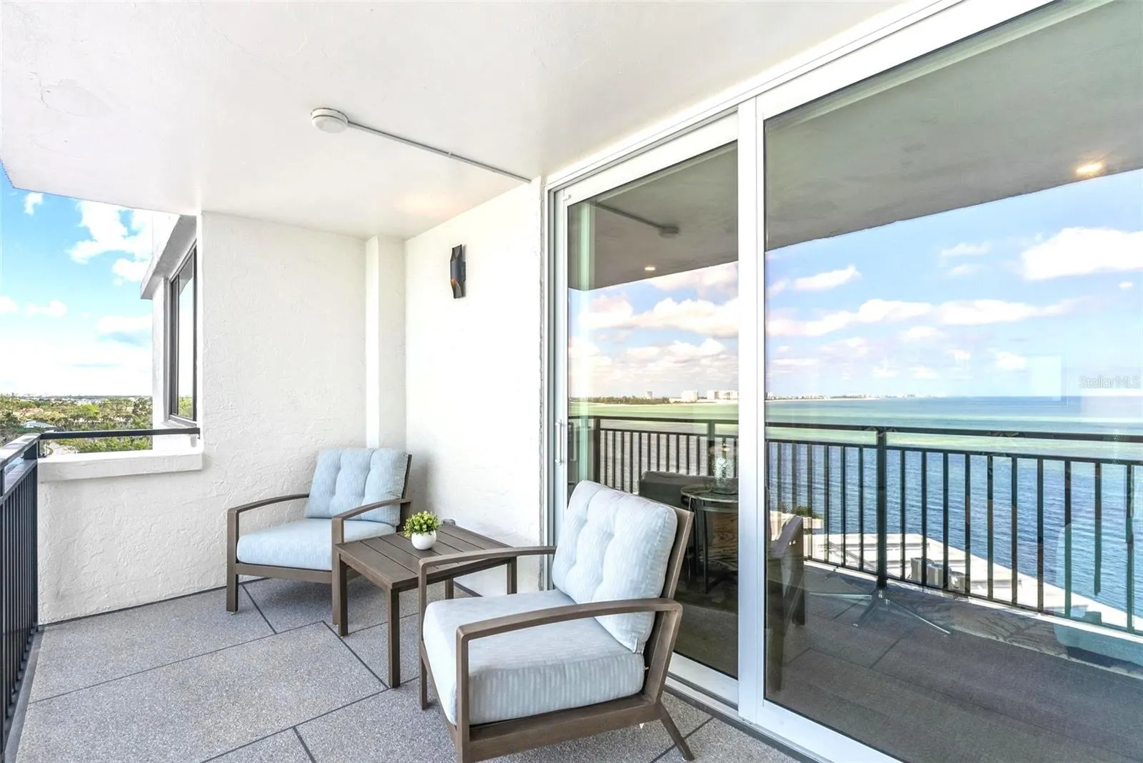 4822 OCEAN BLVD #9D, #9D