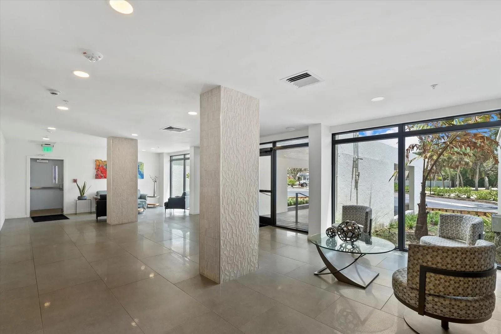 4822 OCEAN BLVD #9D, #9D