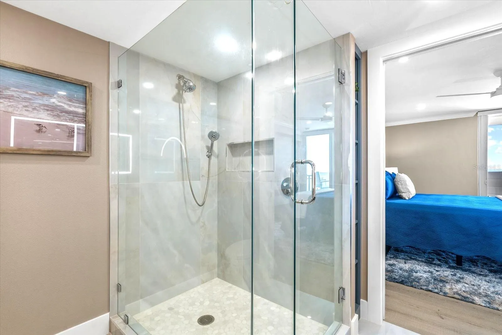 4822 OCEAN BLVD #9D, #9D