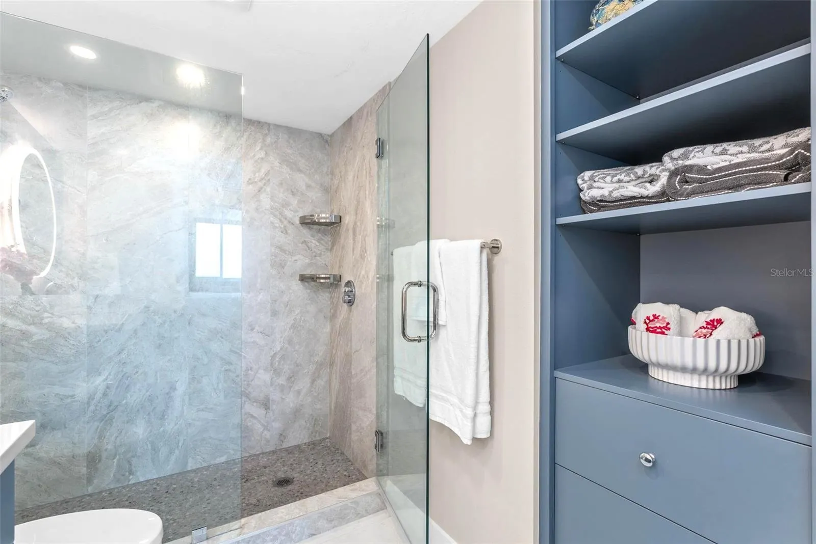 4822 OCEAN BLVD #9D, #9D