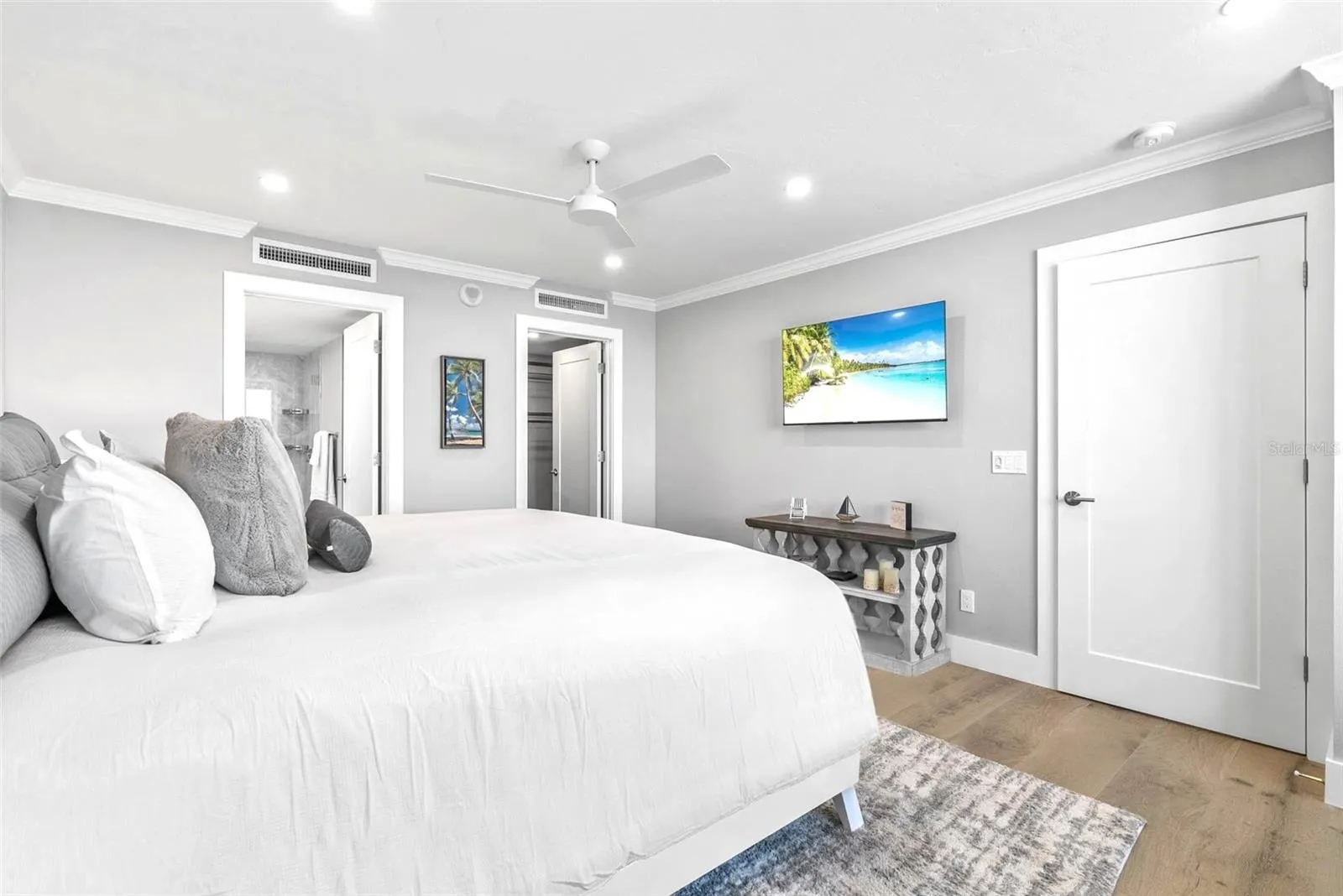 4822 OCEAN BLVD #9D, #9D