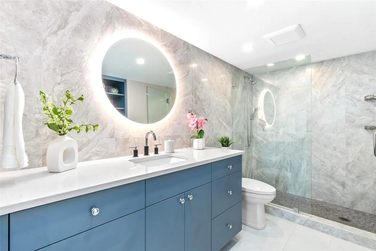 4822 OCEAN BLVD #9D, #9D