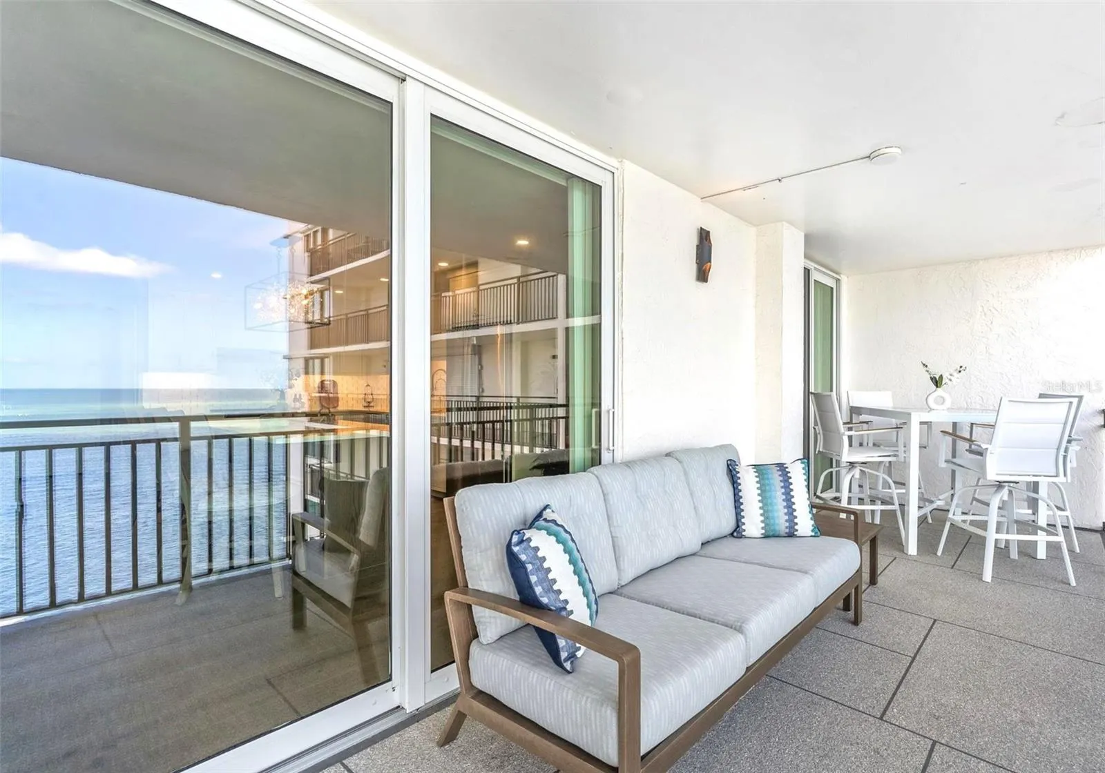 4822 OCEAN BLVD #9D, #9D