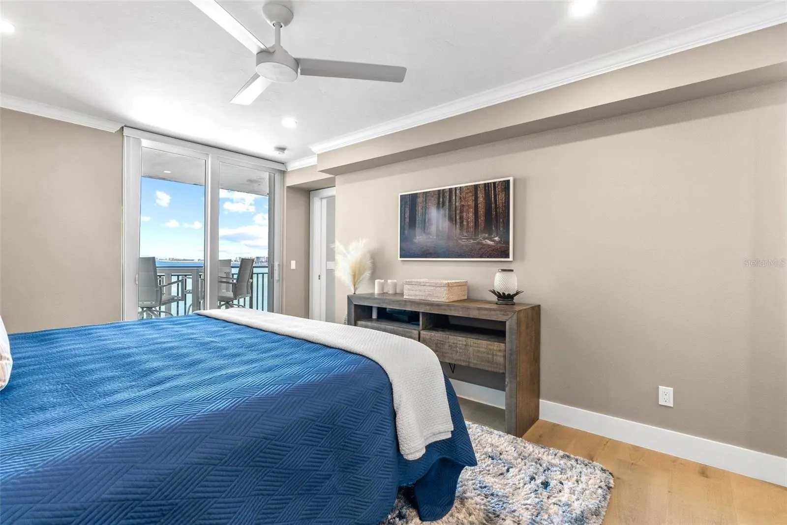 4822 OCEAN BLVD #9D, #9D