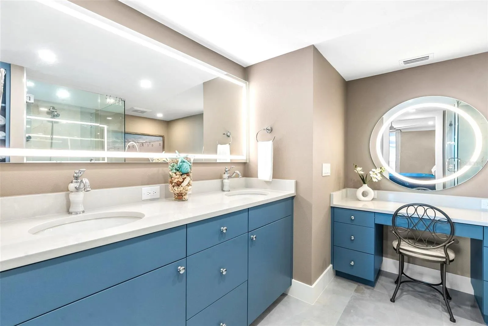 4822 OCEAN BLVD #9D, #9D