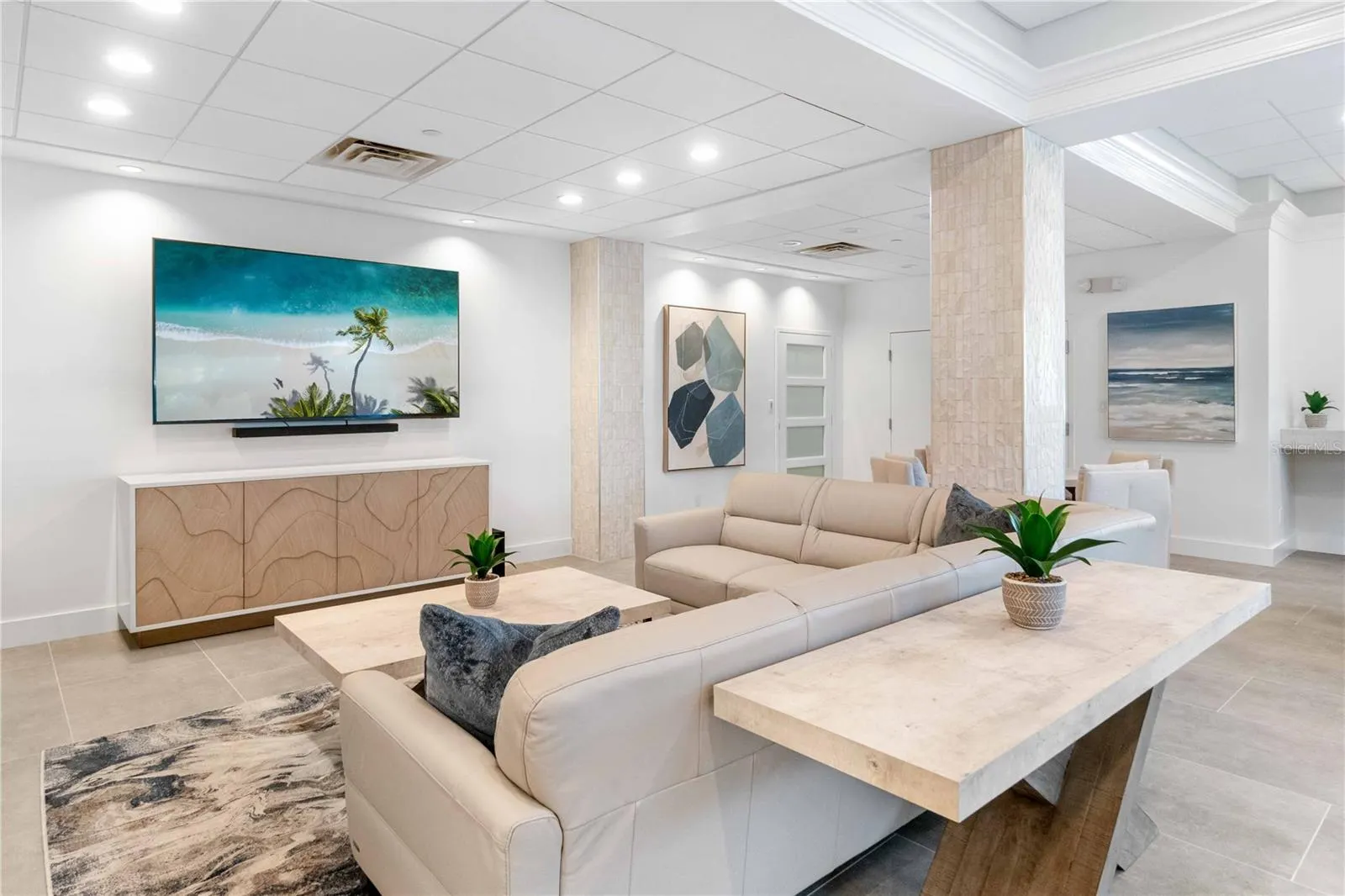 4822 OCEAN BLVD #9D, #9D