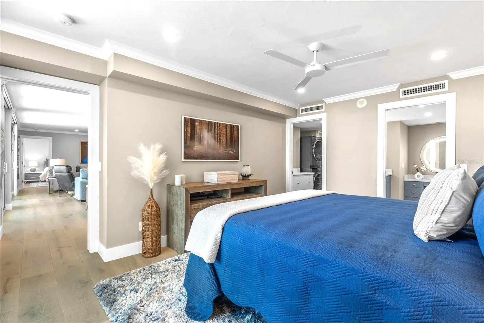 4822 OCEAN BLVD #9D, #9D