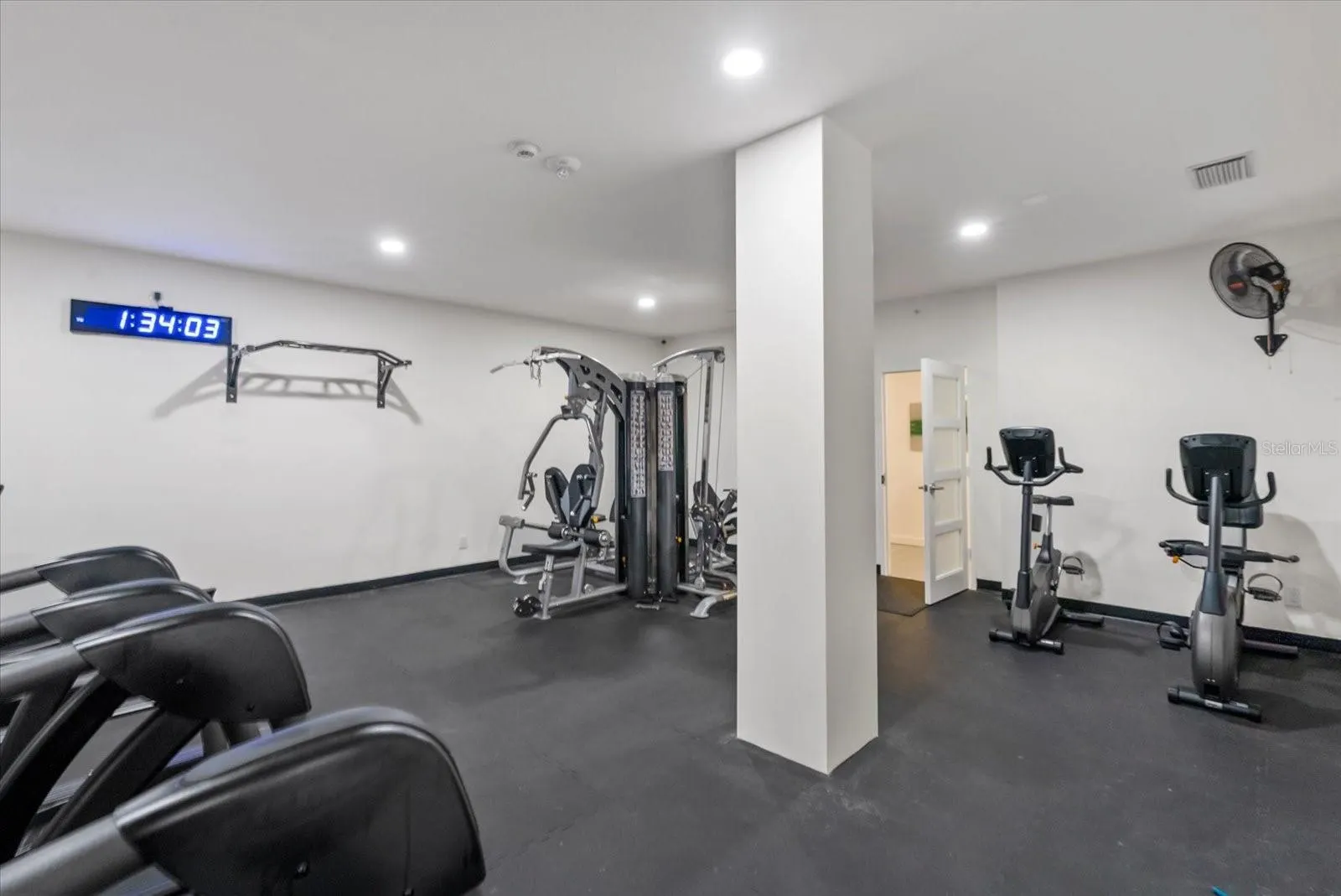 4822 OCEAN BLVD #9D, #9D